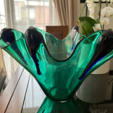Centerpiece