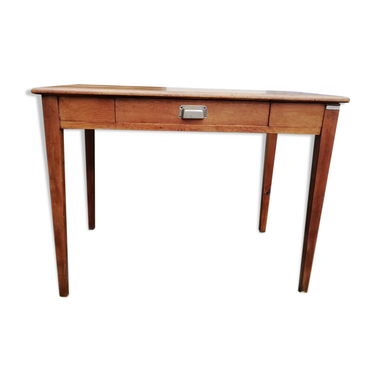 Table of Directors years 40 circa