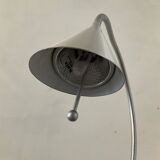Articulated lamp Hala Zeist from the 70s