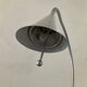 Articulated lamp Hala Zeist from the 70s