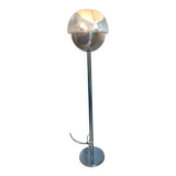 ToniZuccheri floor lamp