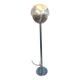ToniZuccheri floor lamp