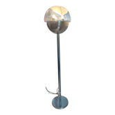 Lampadaire ToniZuccheri