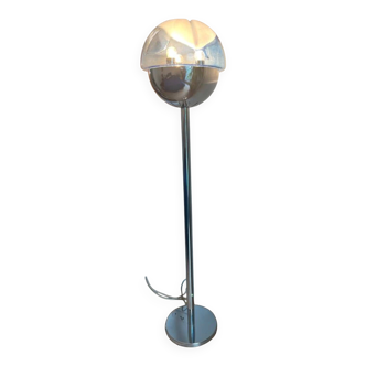 ToniZuccheri floor lamp