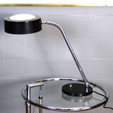 Model 900 lamp, Maison Jumo