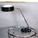 Model 900 lamp, Maison Jumo