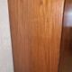 Mid-Century Retro Vintage Teak Wardrobe by GPlan – Fresco Range (1960s)
