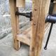 Workbench 160 cm