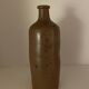 Set of 10 decorative items