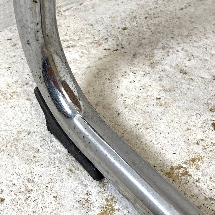 FLOTTOTO chair model Pagholz