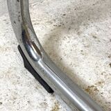 FLOTTOTO chair model Pagholz