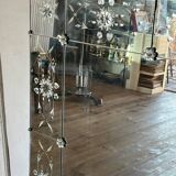 Venetian mirror