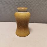 vase from Danish Søholm Keramik/Ceramic, 1970s.