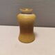 vase from Danish Søholm Keramik/Ceramic, 1970s.
