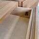 Bureau Regain Savoie – Design Roland Haeusler, années 70
