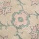 Tapis classic vintage, 115x207cm