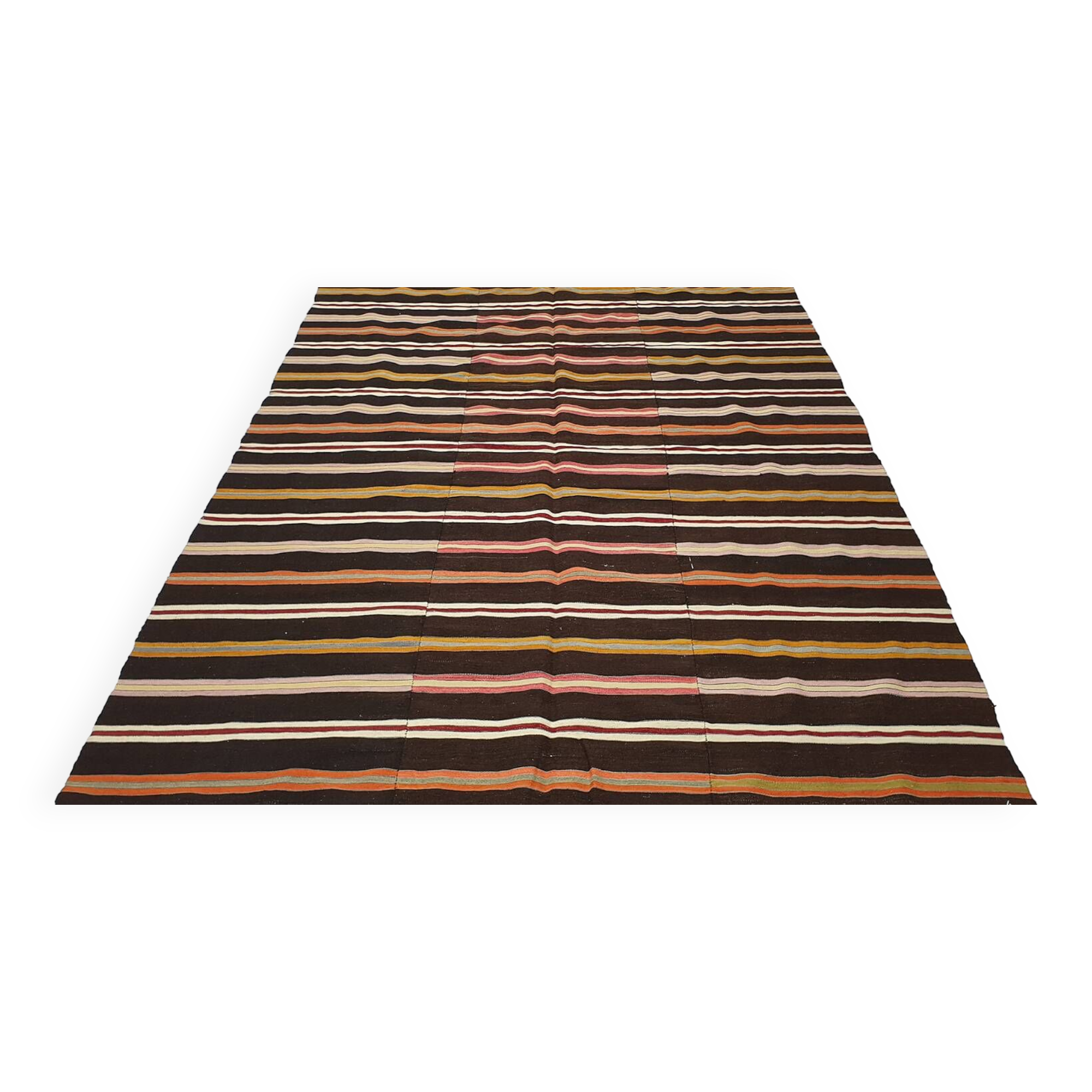 Tapis kilim