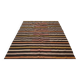 Tapis kilim