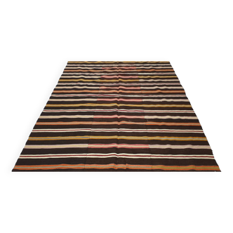 Tapis kilim