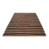 Tapis kilim