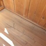 6-drawer chest of drawers XXL trade furniture