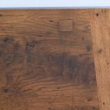 Oak Commercial Furniture – 1900