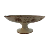 Terre de Fer fruit bowl, Mignardise model