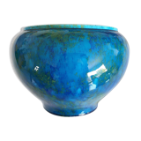 Cache pot Paul Milet - fabrication Sèvres - avant 1911
