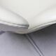 Arne Jacobsen – Swan Chair 50th Anniversary, champagne, limited edition, 2008