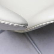 Arne Jacobsen – Swan Chair 50th Anniversary, champagne, limited edition, 2008