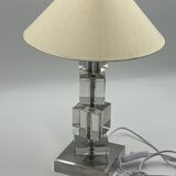 Lamp Adnet style