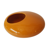 Ceramic cup 1960s 1070s