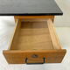 Bureau design Spirol l vintage 50's