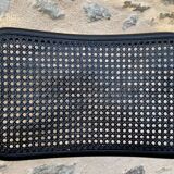 Black cesca chair design Breuer