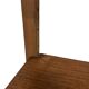 Vintage Poul Cadovius Royal System wall system wall unit