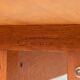 Borge Mogensen C18 Shaker dining table in oak, FDB Mobler, Denmark, 1947