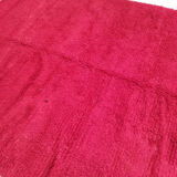 Moroccan berber carpet 344x191cm