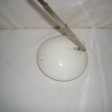 Eichhoff-weirke telescopic lamp from the 70s