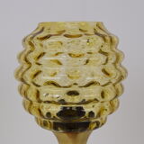 Mid-century Table Lamp,1960's.
