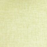 Formica set table and chairs