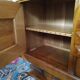 Sideboard