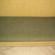 Bed extra years 50/60