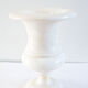Alabaster lamp