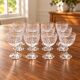 12 wine glasses Villeroy & Boch Miss Desiree – 14 cm