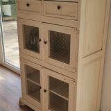 Storage sideboard