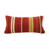 Housse de coussin vintage