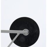 Chair 602 Second by Mario Botta for Alias