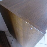 Furniture bar