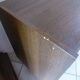 Furniture bar