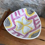 Coupe tripode Revernay